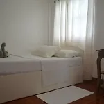 Marnin\'S Place