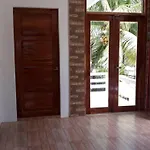 Marnin\'S Place