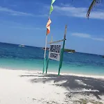 Marnin\'S Place