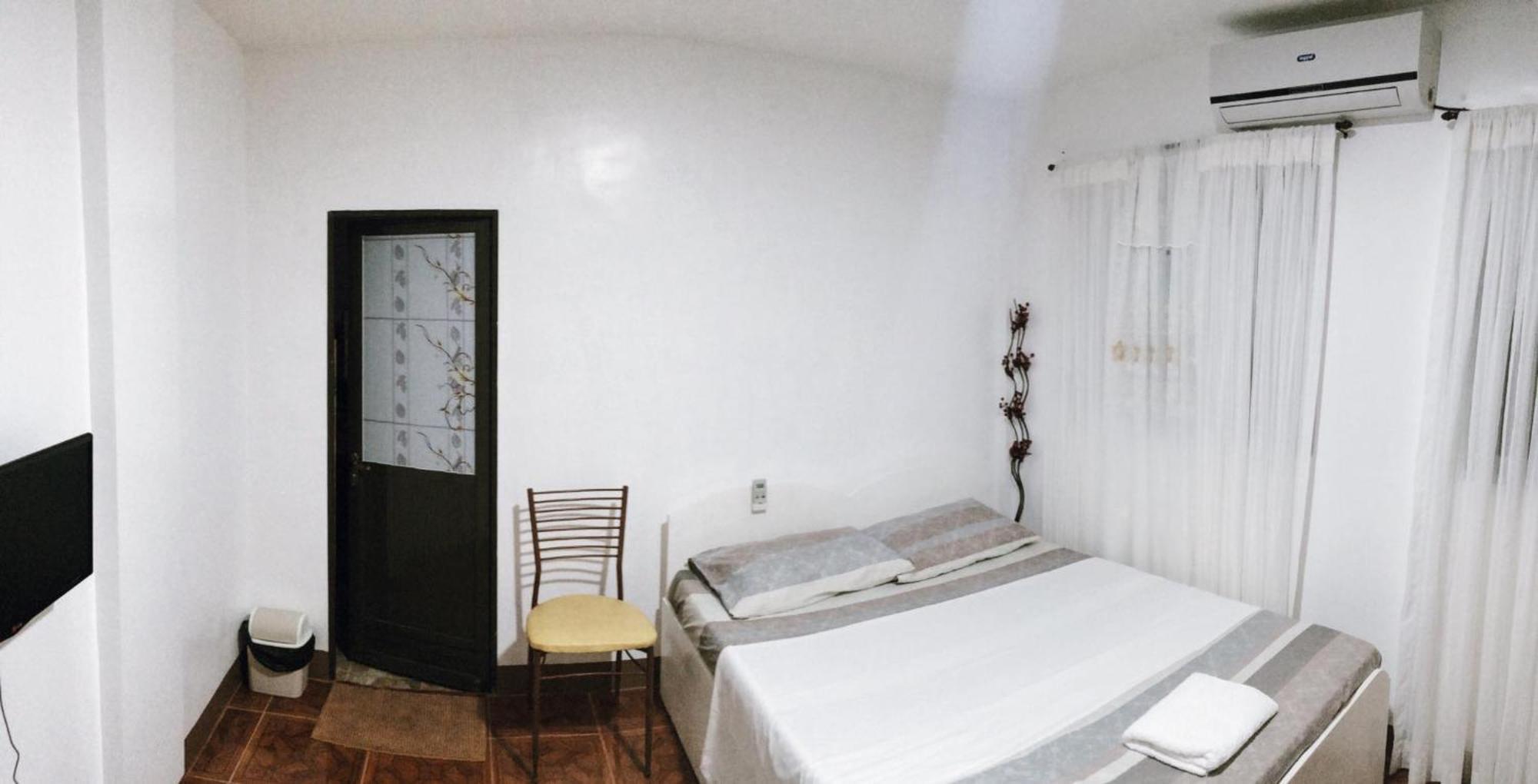Resort Marnin's Place Manoc-Manoc