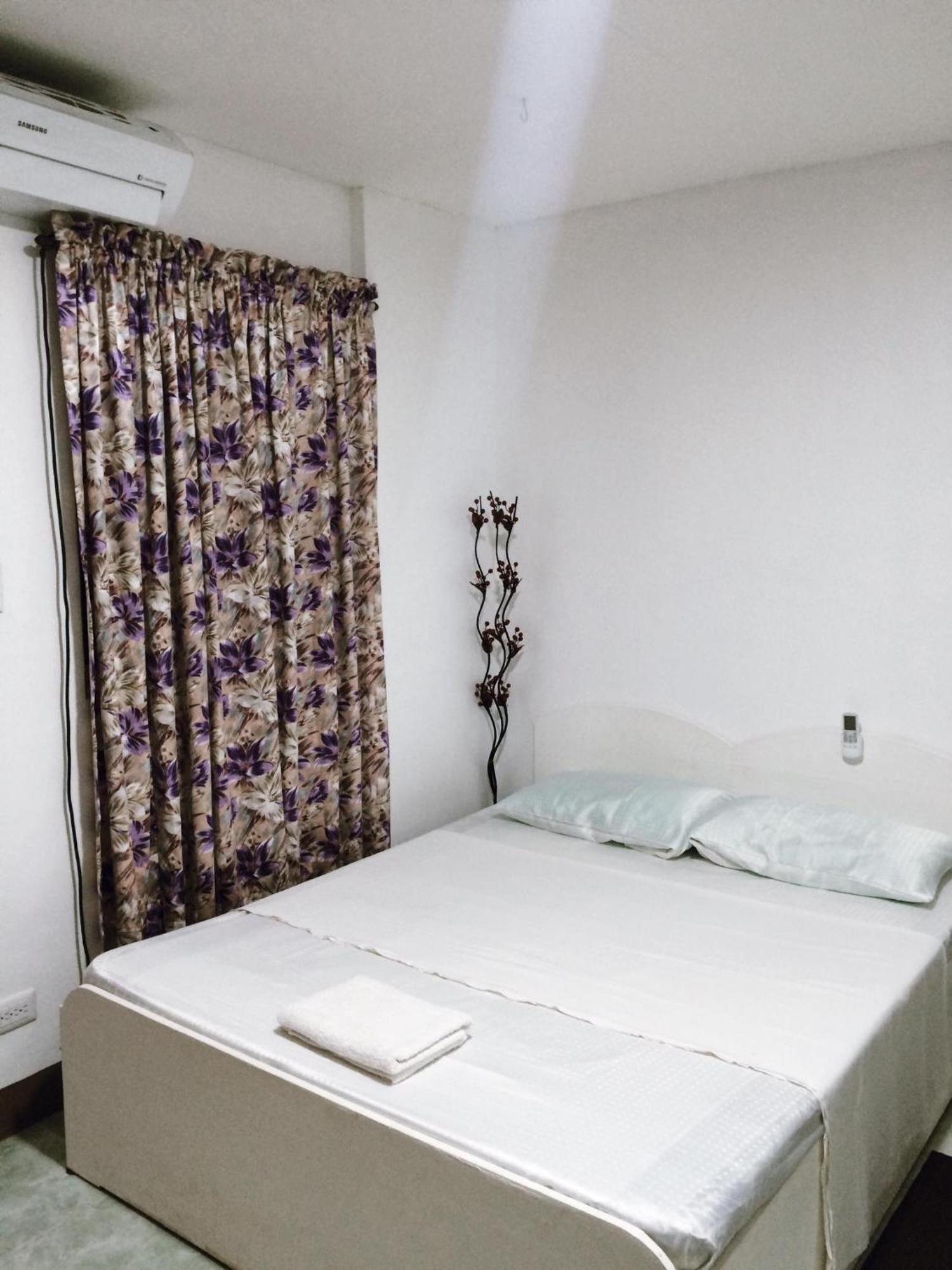 Marnin's Place Resort 2*