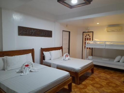 Marnin's Place Resort 2*
