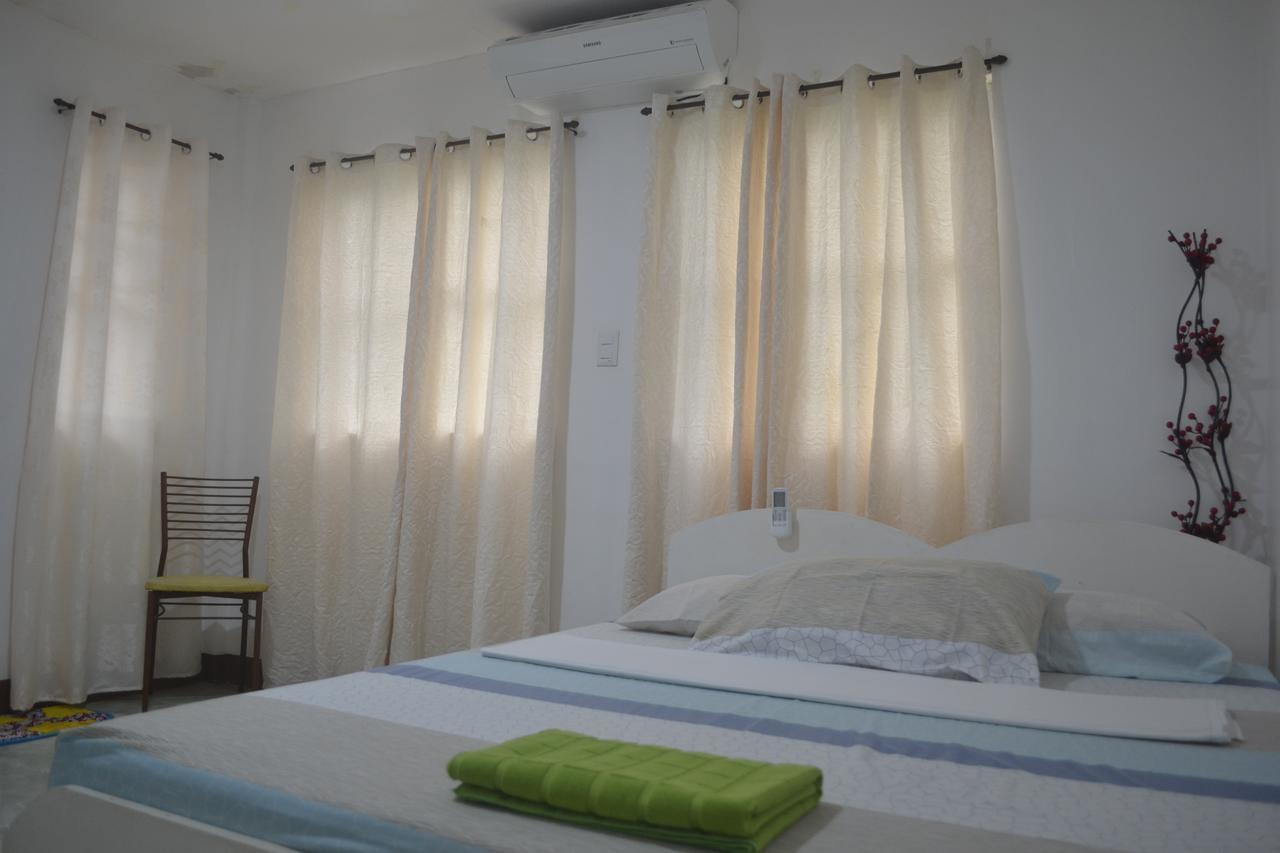 Resort Marnin's Place