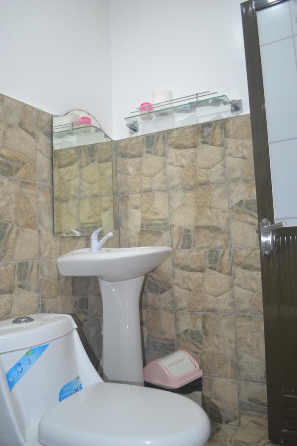 Marnin's Place Resort