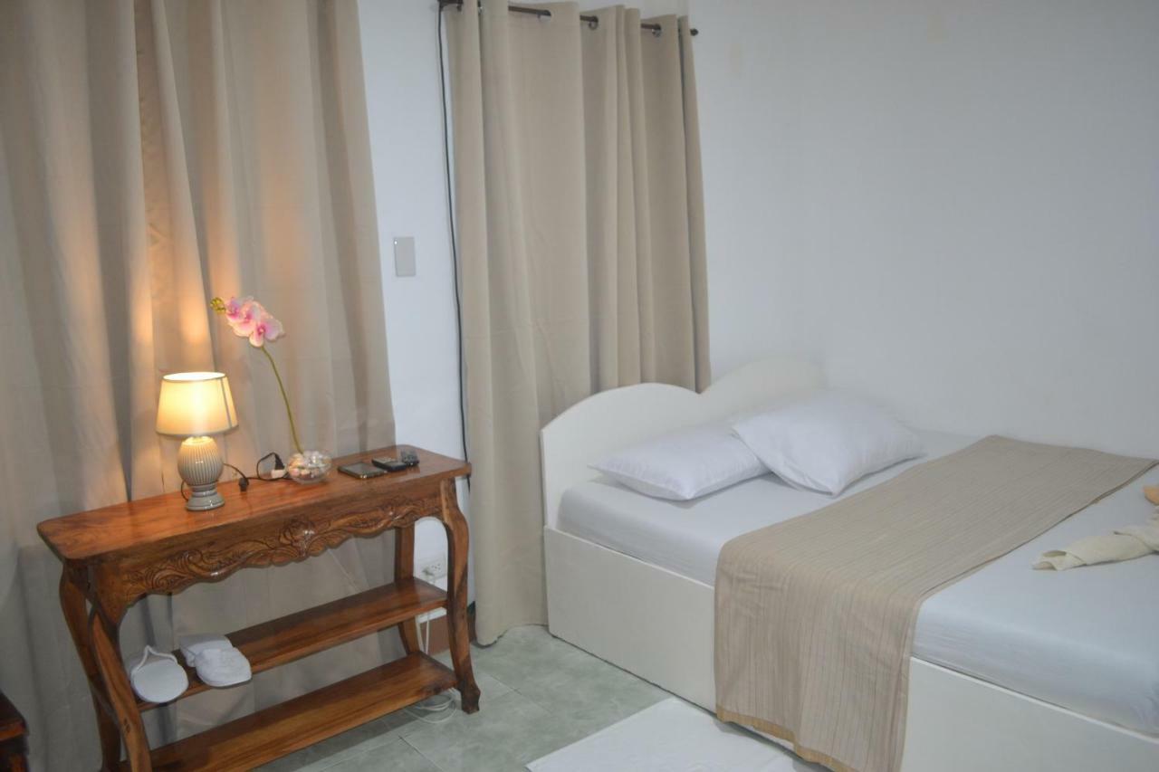 Marnin's Place Resort