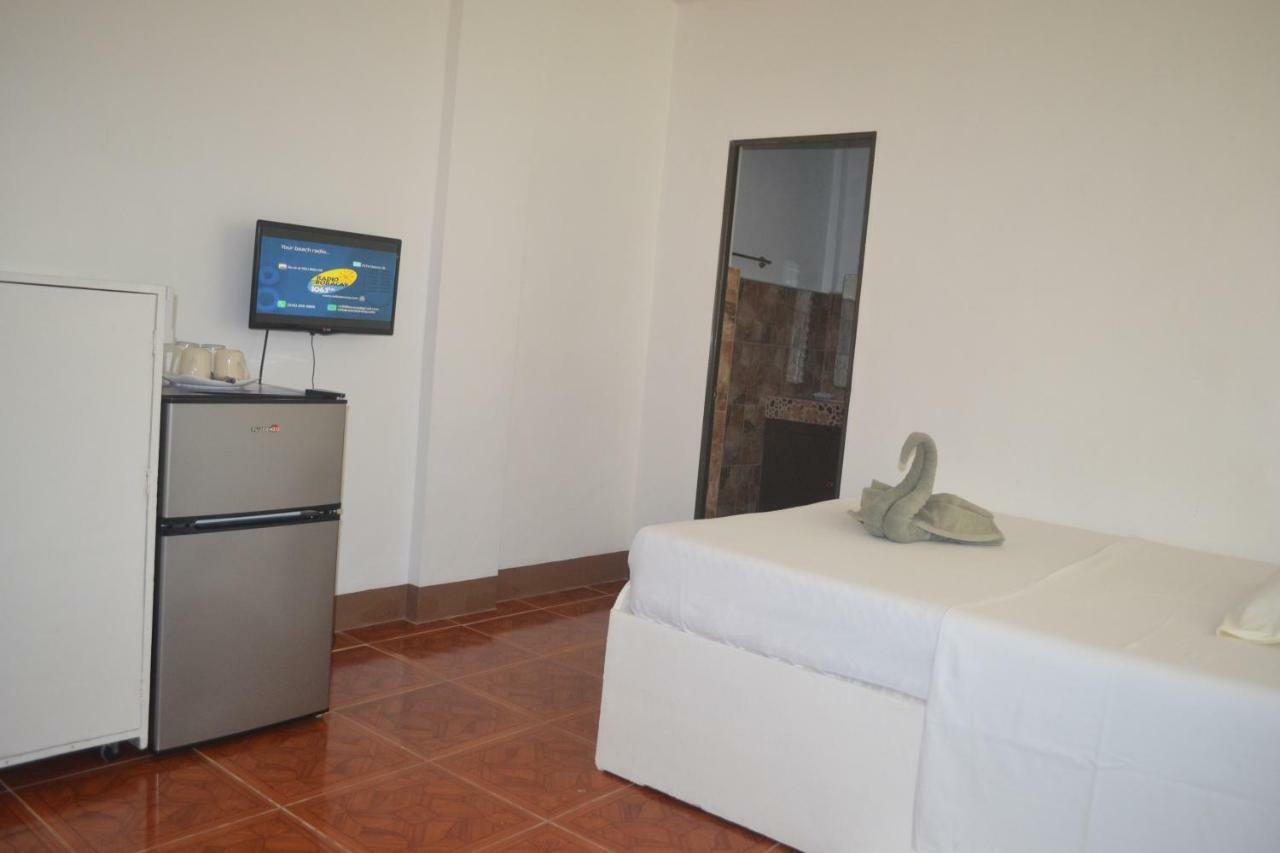 Marnin's Place Resort 2*