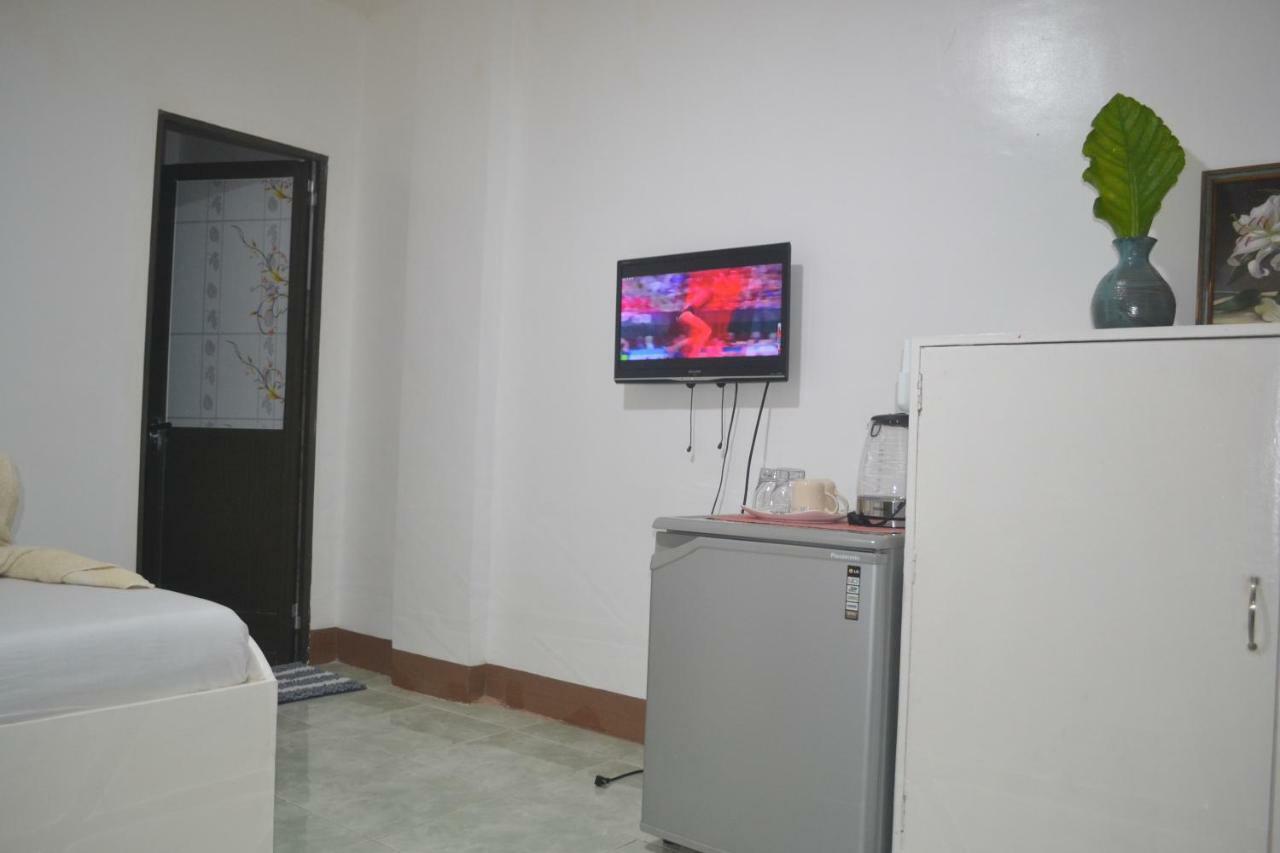 Marnin's Place Resort