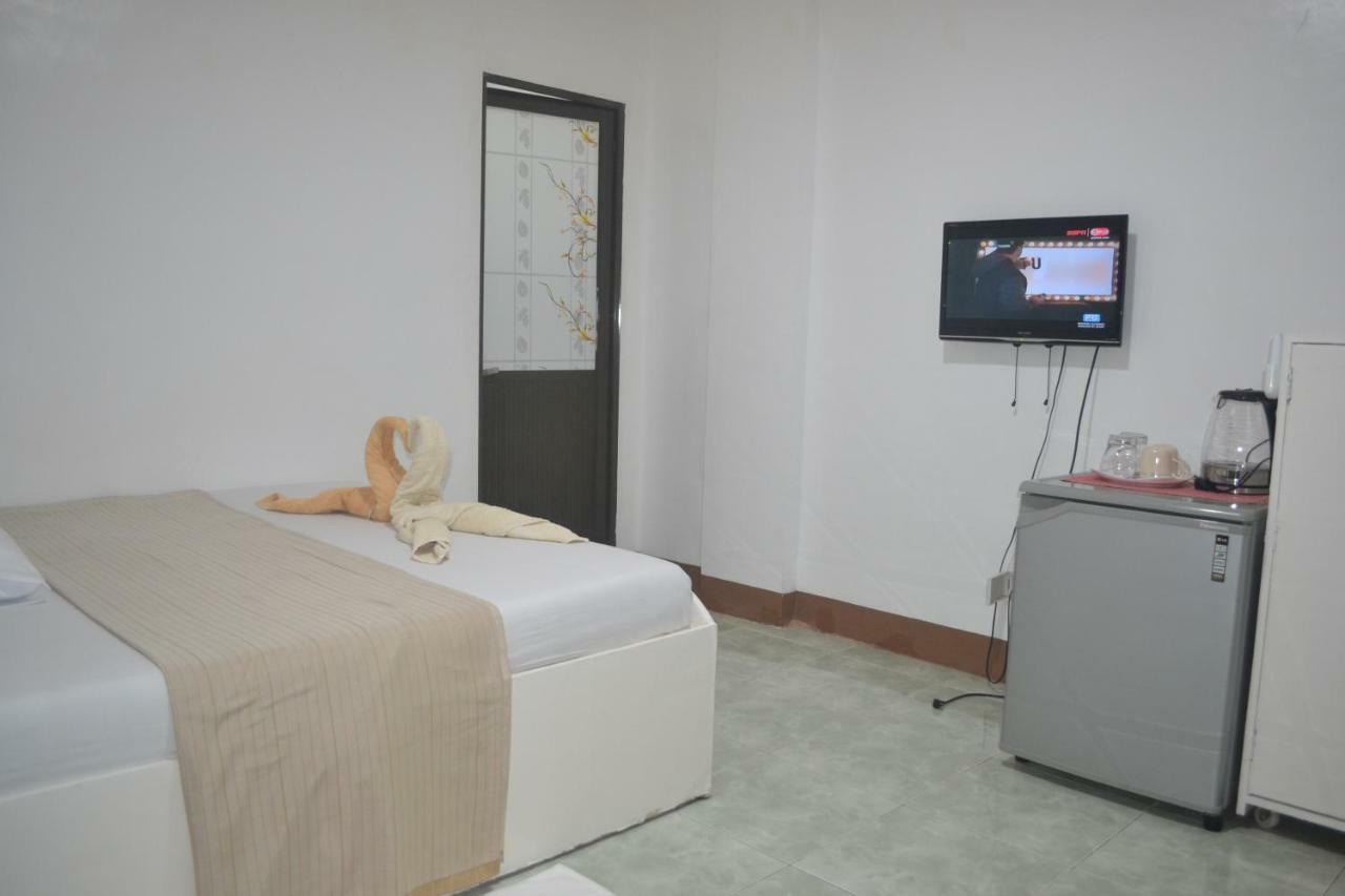 Marnin's Place 2*