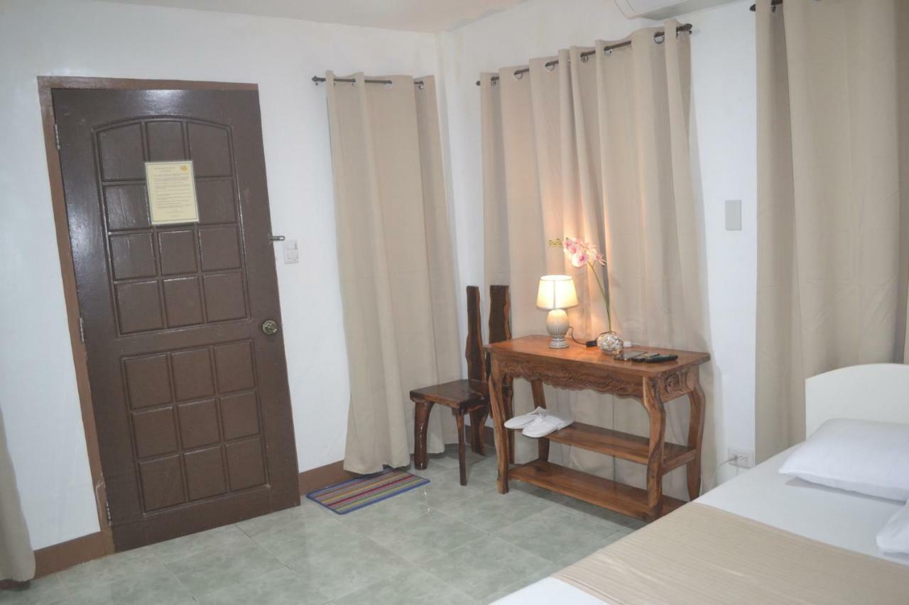 Marnin's Place Resort 2*