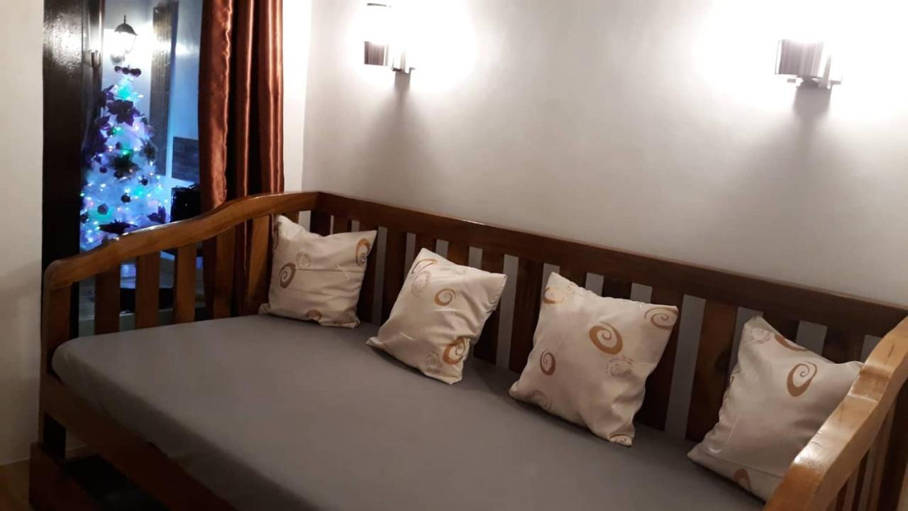 Marnin's Place Resort