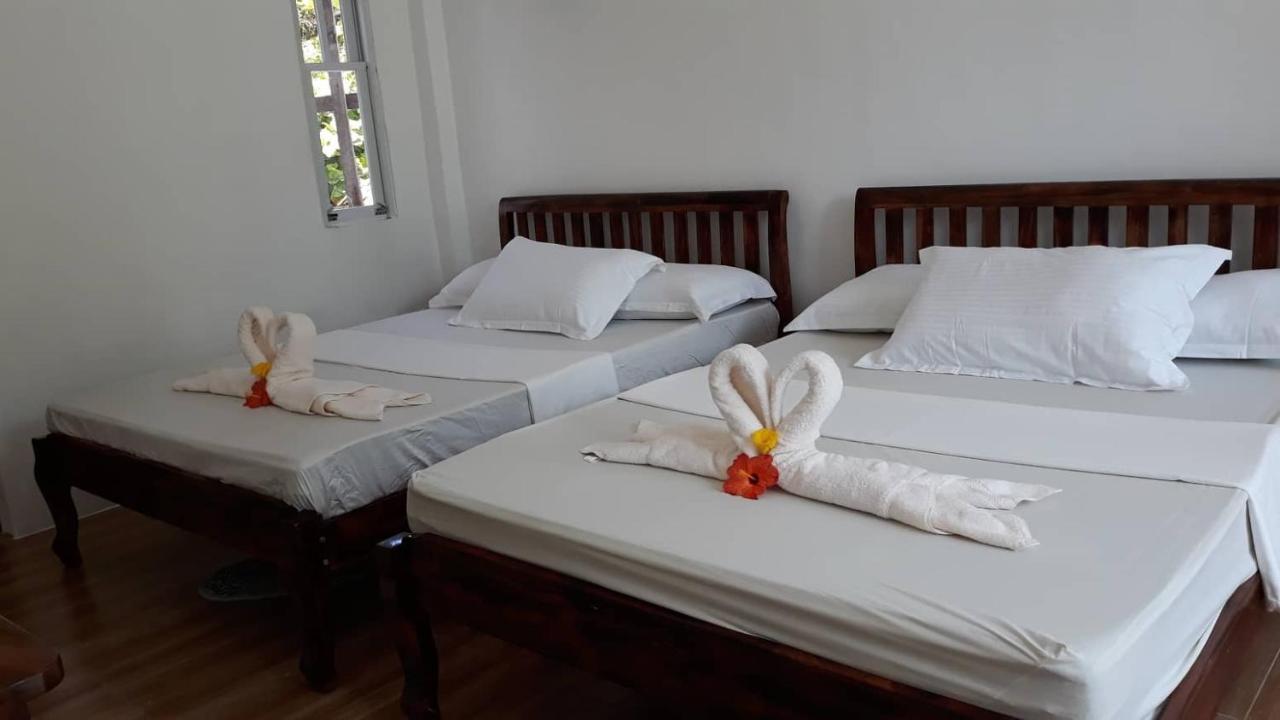 Marnin's Place Resort 2*