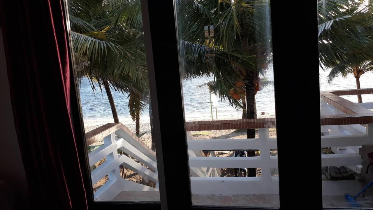 Resort Marnin's Place