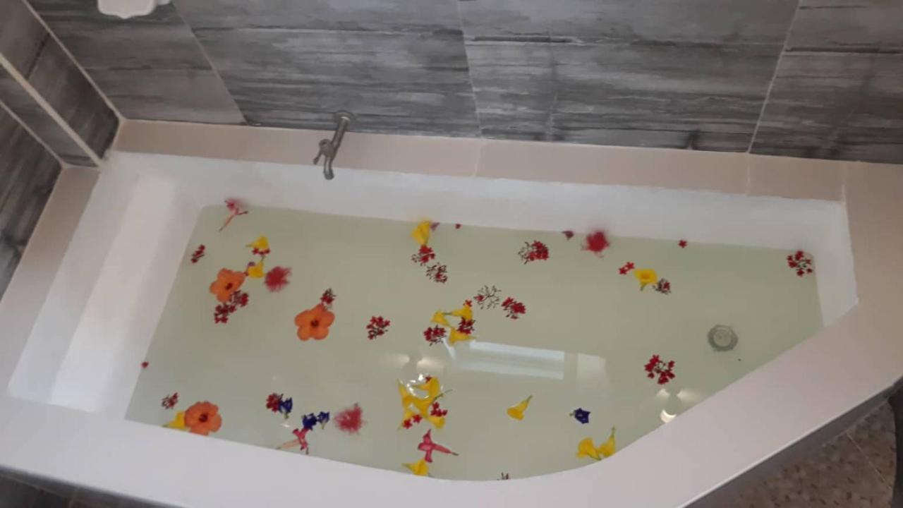 Marnin's Place Resort 2*