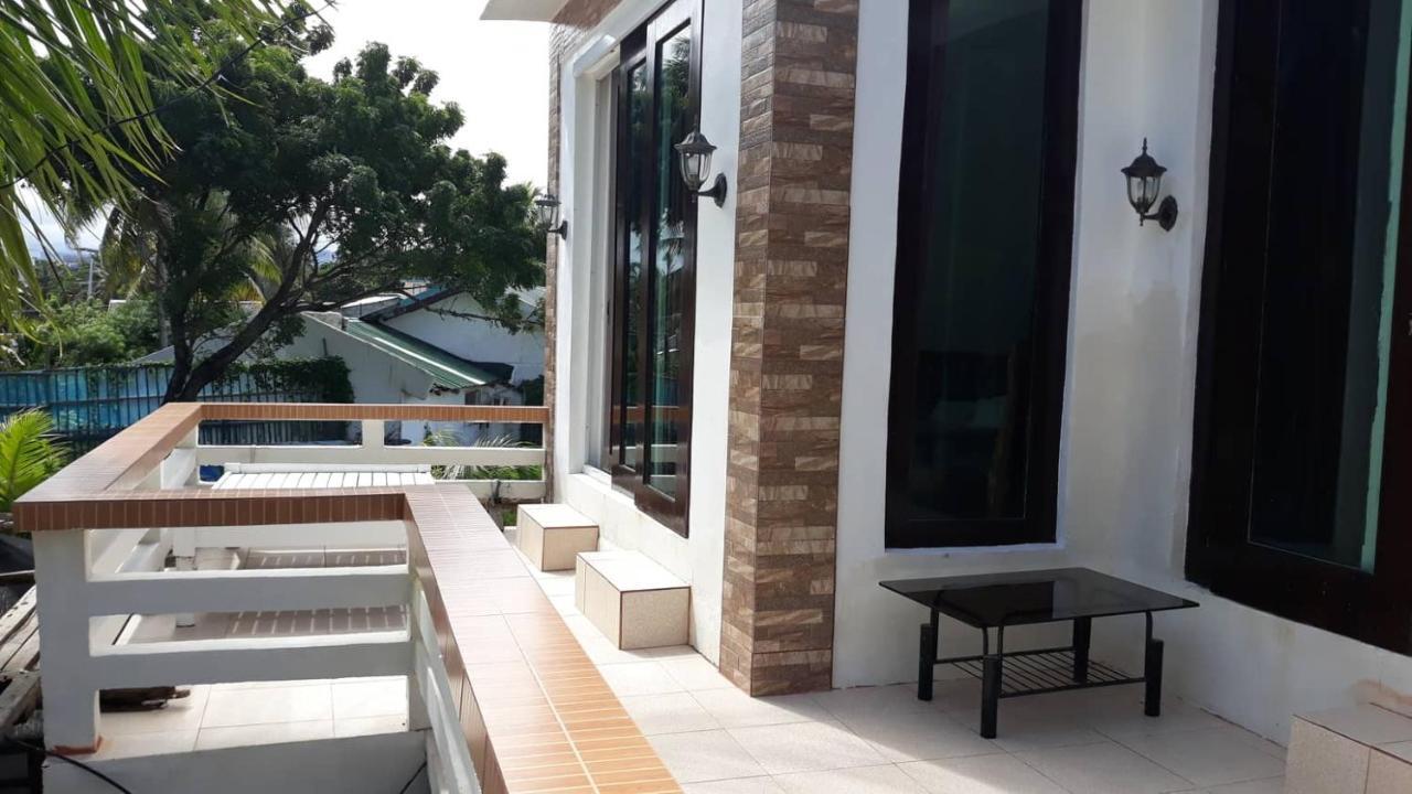 Resort Marnin's Place