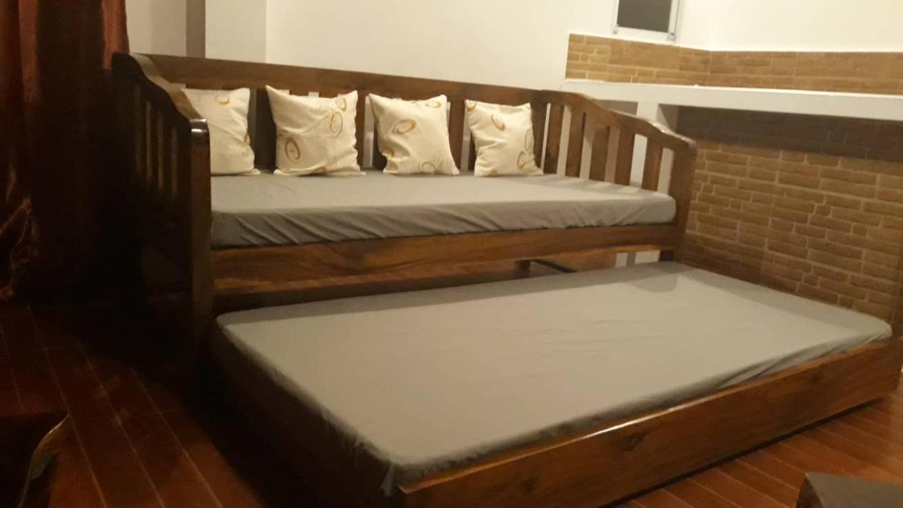 Marnin's Place Resort 2*