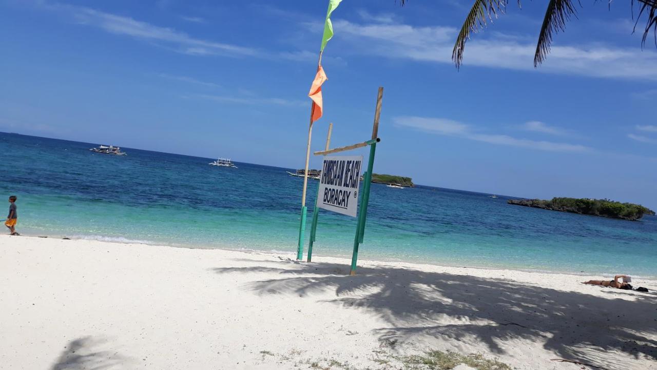 Marnin's Place Resort 2*