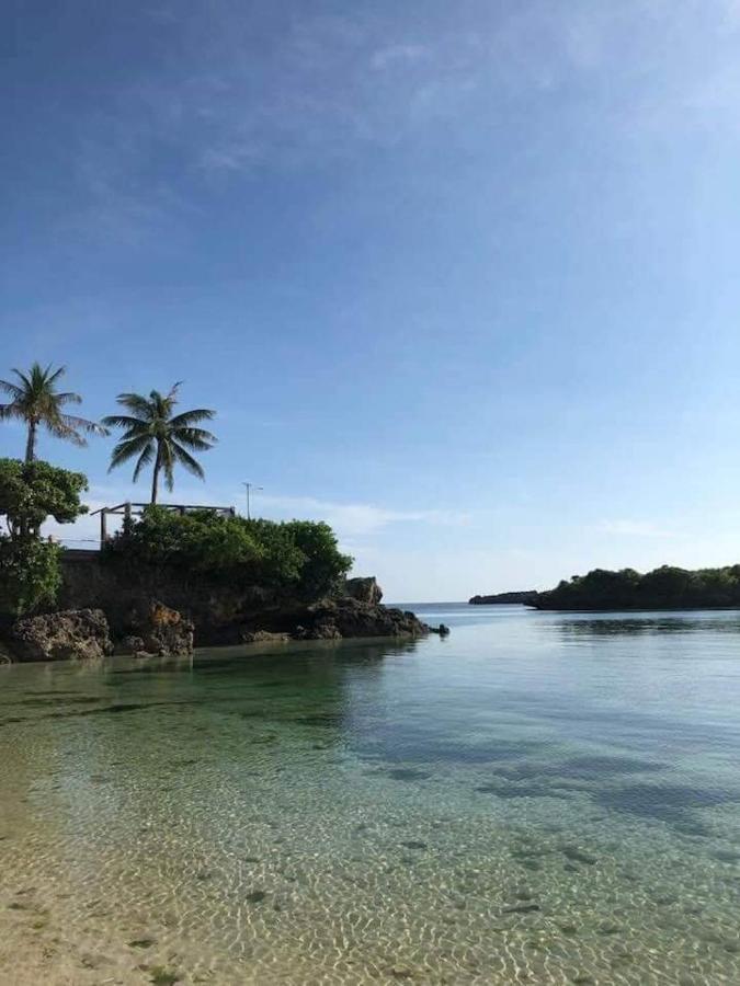 Marnin's Place Resort 2*