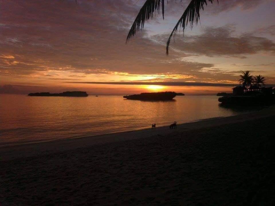 Marnin's Place Resort 2*