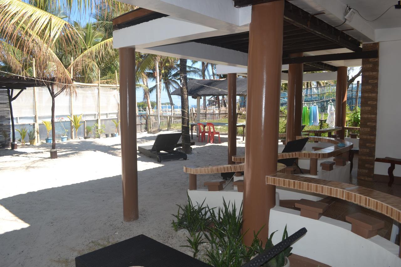 Marnin's Place Resort 2*