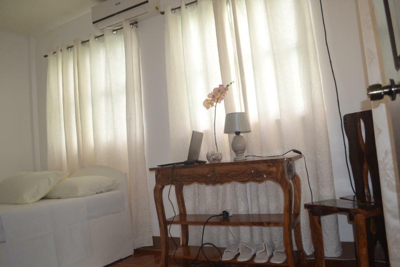 Marnin's Place Resort